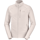 POLAIRE SNTIAL LIGHT WARM FZ HOMME SALOMON by SALOMON