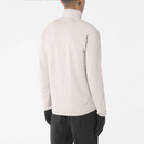 POLAIRE SNTIAL LIGHT WARM FZ HOMME SALOMON by SALOMON