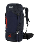 Sac à dos Millet Ubic 40 ou 50L