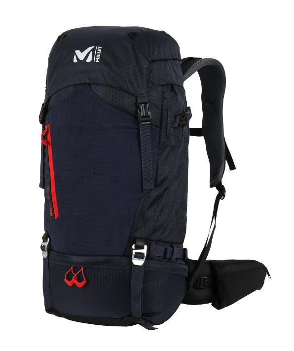 Sac à dos Millet Ubic 40 ou 50L