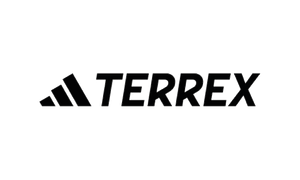 Logo_Adidas_Terrex.png