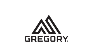 Logo_Gregory.png