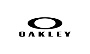Logo_marques.png