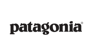Logo_marques_Plan_de_travail_1-11.png