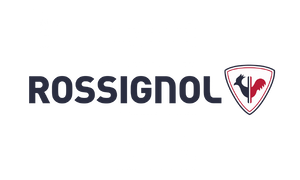 Logo_marques_Plan_de_travail_1-12.png