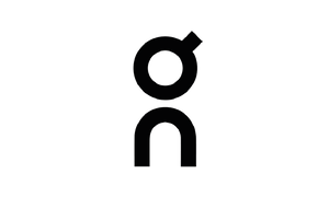 Logo_marques_Plan_de_travail_1-15.png
