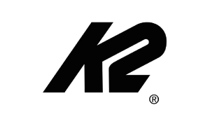 Logo_marques_Plan_de_travail_1-18.png