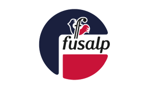 Logo_marques_Plan_de_travail_1-21.png