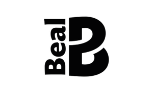 Logo_marques_Plan_de_travail_1-25.png