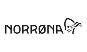 Logo_marques_Plan_de_travail_1-27.png
