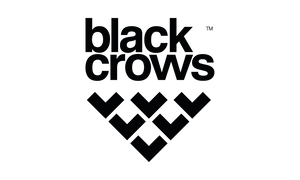 Logo_marques_Plan_de_travail_1-29.png