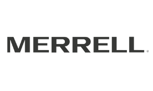 Logo_marques_Plan_de_travail_1-30.png