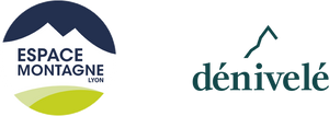 Rebranding illustration