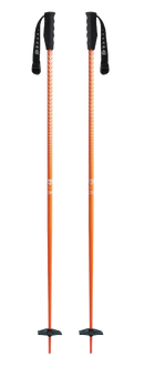 BATONS SKI META BLACK CROWS