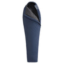 Sac de couchage Baikal 600 Millet