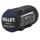 Sac de couchage Baikal 600 Millet