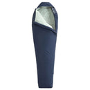 Sac de couchage Baikal 600 femme Millet