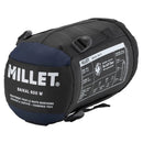 Sac de couchage Baikal 600 femme Millet