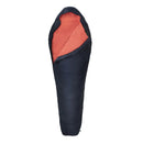 Sac de couchage Baikal 750 femme Millet