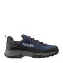 Chaussures Ubic Low GTX homme Millet, vue de face