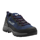 Chaussures Ubic Low GTX homme Millet