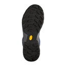 Chaussures Ubic Low GTX homme Millet