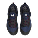 Chaussures Ubic Low GTX homme Millet