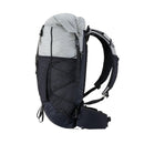 Sac à dos Parmelan 35 Millet