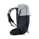 Sac à dos Parmelan 35 Millet