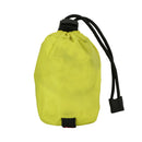 Housse de pluie Raincover M Millet, vue de face