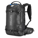 Sac à dos airbag Cosmic 28 ARS Millet, vue de face