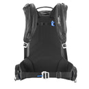 Sac à dos airbag Cosmic 28 ARS Millet
