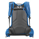 Sac à dos Cosmic 20 Millet