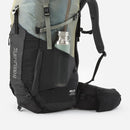 Sac à dos Ubic 55+15 Millet