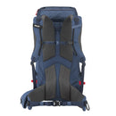 Sac à dos Peuterey 45+10 Millet bleu