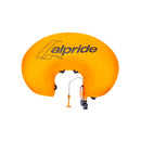 Cartouche Alpride ARS 3.0 Millet