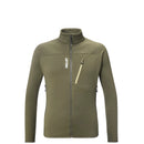 Polaire Seneca Fleece homme Millet, vue de face