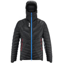 Doudoune Icon Trilogy homme Millet, vue de face