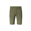Short Ubic Stretch homme Millet, vue de face