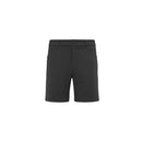 Short Ubic homme Millet, vue de face