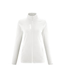 Polaire Ubic Lightgrid femme Millet, vue de face