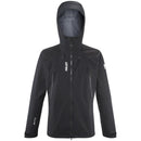 Veste Kamet GTX Pro homme Millet, vue de face