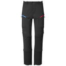 Pantalon Trilogy Icon WDS homme Millet, vue de face