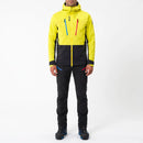 Veste Trilogy Icon GTX Pro homme Millet