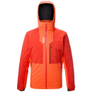 Veste Grands Montets Peak homme Millet, vue de face