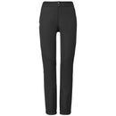Pantalon Seneca Hybrid femme Millet, vue de face