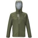Veste Seneca 2.5L homme Millet, vue de face