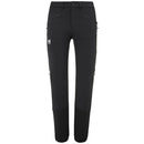 Pantalon Pierra Ment XCS homme Millet, vue de face