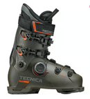 CHAUSSURES DE SKI MACH BOA MV 100 SR TECNICA