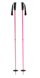 BATONS SKI META BLACK CROWS